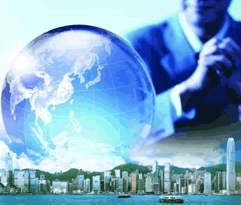 海外房地产投资