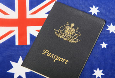 澳洲移民签证新政实施在即房产投资热潮再次掀