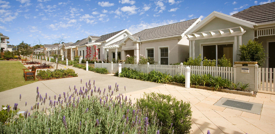 Turramurra Turramurra