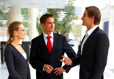 澳洲上班族满意度高