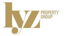 LYZ Property Group