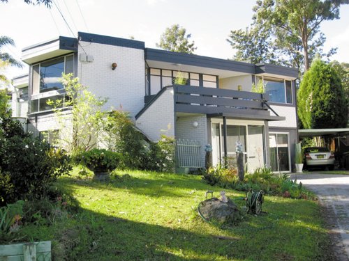 澳洲房价温和增长远比暴涨好 澳洲房价温和增长远比暴涨好