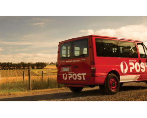 新闻动态澳大利亚当地新闻_澳洲房产网|专业的