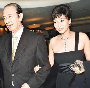 澳门赌王三姨太售悉尼豪宅 估价超800万_澳洲