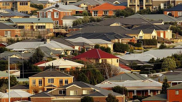 澳洲房价年增7.6% 悉尼助推澳洲房价大涨_澳洲房产网|专业的澳大利亚房地产投资信息门户