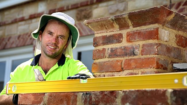 打工度假签证扩大 外国失业青年涌入澳洲_澳洲房产网|专业的澳大利亚房地产投资信息门户