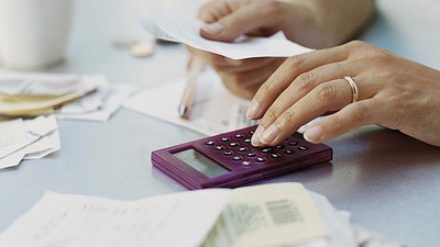 购买须知贷款相关_澳洲房产网|专业的澳大利亚