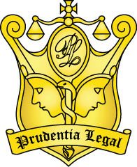 普睿德律师事务所