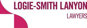 Logie-Smith Lanyon律师事务所logo