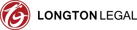 龙腾律师事务所logo