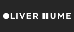 Oliver Hume地产基金logo