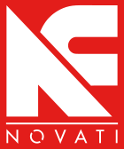 Novati Group（Novati Constructions）