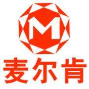 澳大利亚麦尔肯律师事务所