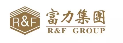  富力集团（R&F） 