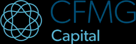 CFMG Capitallogo