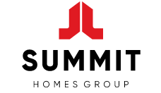  Summit Homes 