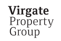 Virgate Property Group