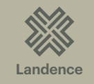 Landence Group