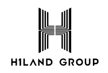  H1Land Group 