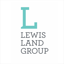 开发商Lewis Land Group