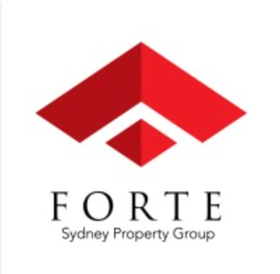 FORTE GROUPS