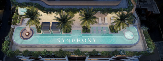  南布里斯班臻藏生活新章 