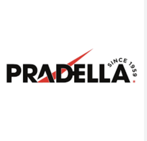 Pradella development