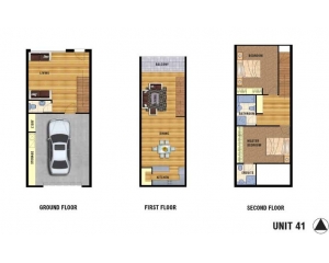 �������ͼ