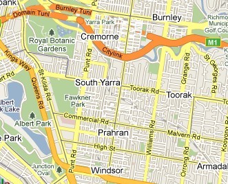 房产报告_澳洲房产网|专业的澳大利亚房地产信息门户