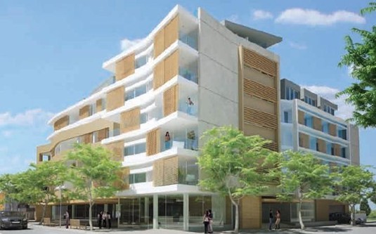 【售罄】悉尼近新南威尔