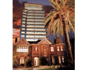 【售罄】墨尔本近CBD绝版