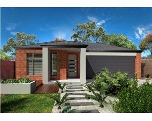 ALAMANDA ESTATE-墨尔本西南区超大别墅