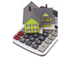 市场新闻澳洲地产财经新闻_澳洲房产网|专业的