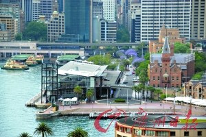 澳大利亚近期有不少移民政策进行了调整，想移民需了解清楚。