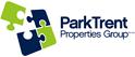 Parktrent Properties Group