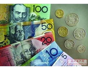 市场新闻澳洲地产财经新闻_澳洲房产网|专业的