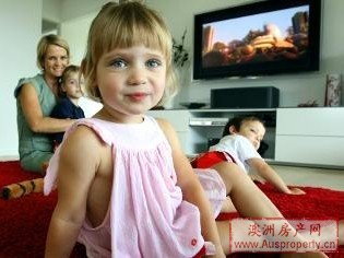 澳洲能源价格飞涨 澳家庭苦不堪言