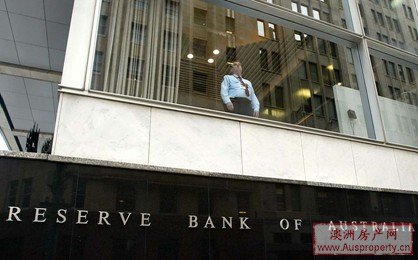 经济学专家预计：储行4月维持利率不变