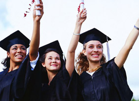 留学澳大利亚省钱应该提前半年理财减压