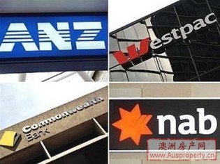 澳家庭每周「上贡」商业银行逾50元(图)