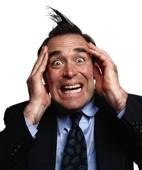 澳洲利率汽油水费齐飙升 澳医保不愿落后