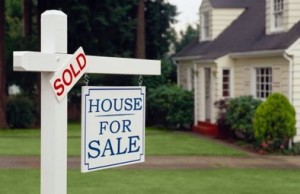 新政将会使得外籍投资者在澳洲购房更难