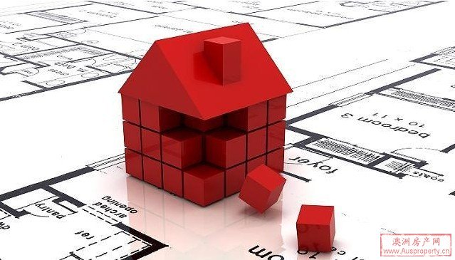 17.8万澳人有钱也买不到房住房短缺年内翻番