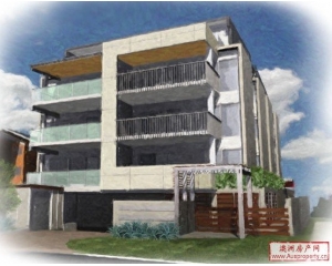 [售罄]布里斯班近昆士兰大