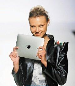 iPad平板电脑5月28日全球开卖澳洲等九国捷足先登