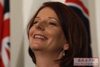 吉拉德获得胜利后非常高兴