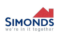  Simonds Homes公司介绍 