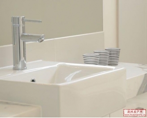 [售罄]墨尔本东区高性价比公寓Madison Apartment