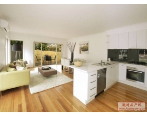 （售罄）墨尔本东南区别墅Amendend