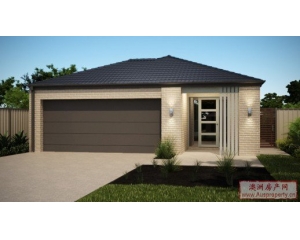 布里斯班高性价比mountview redbank plains